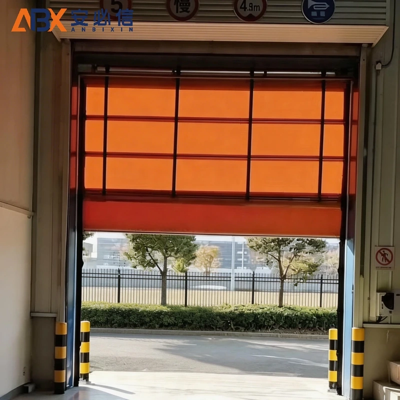 武汉伸缩式卸货平台