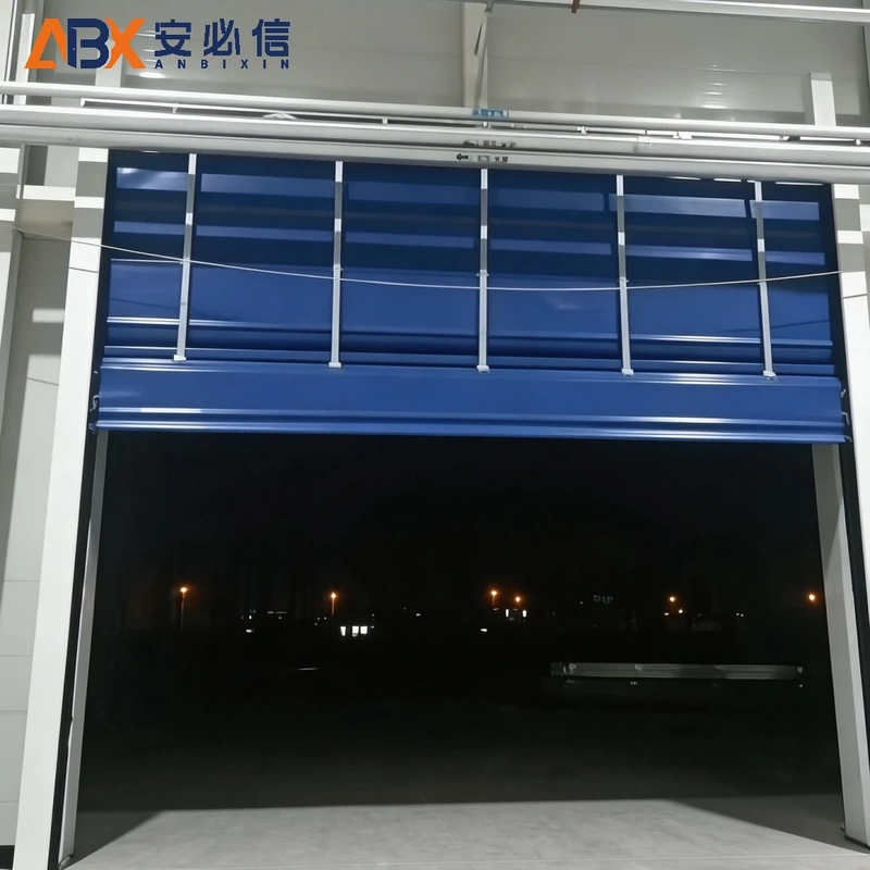 武汉上叠门