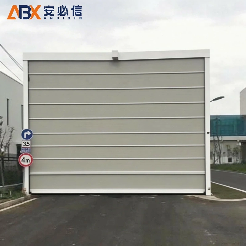 武汉充气式门封